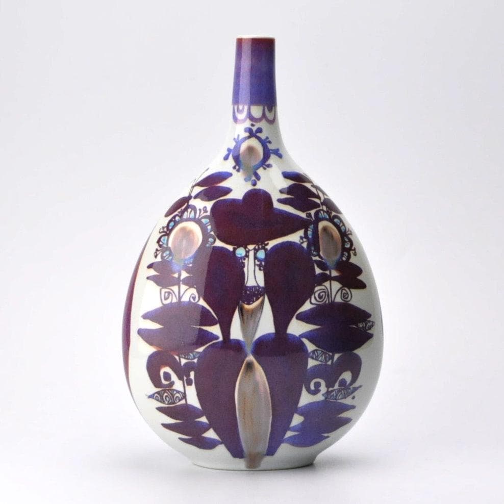   tenera フラワーベース