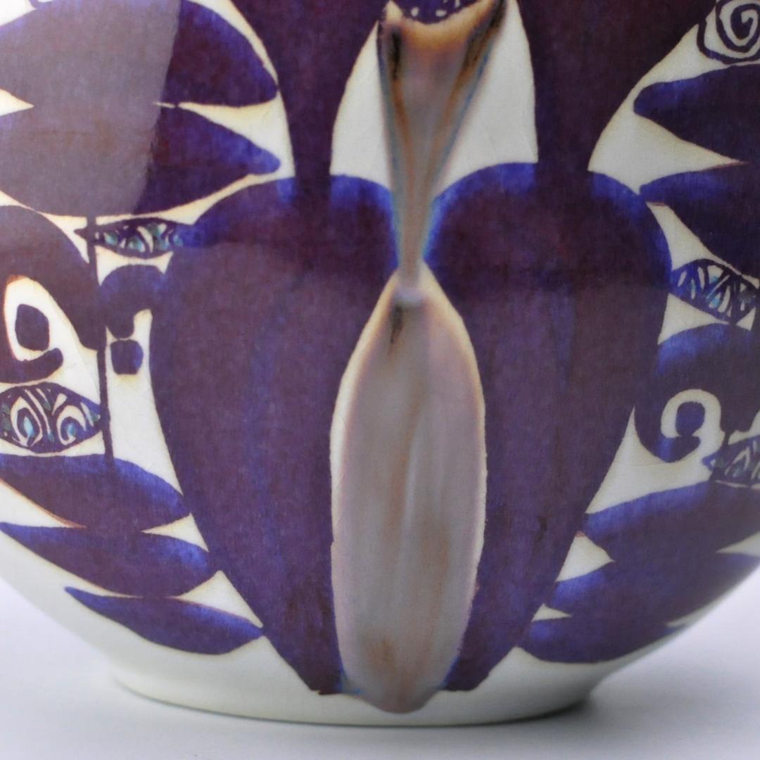   tenera フラワーベース