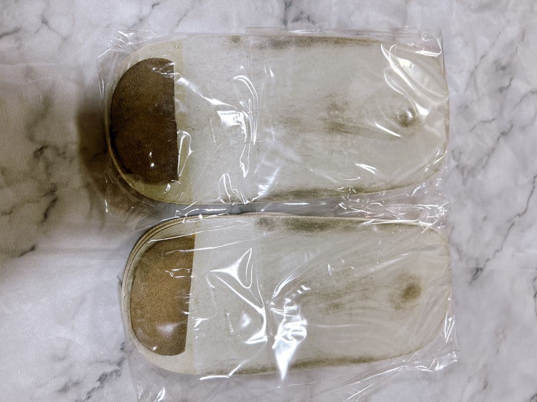 花わらべブランド着物♡七五三　5歳　男の子　フルセット　一式　黒