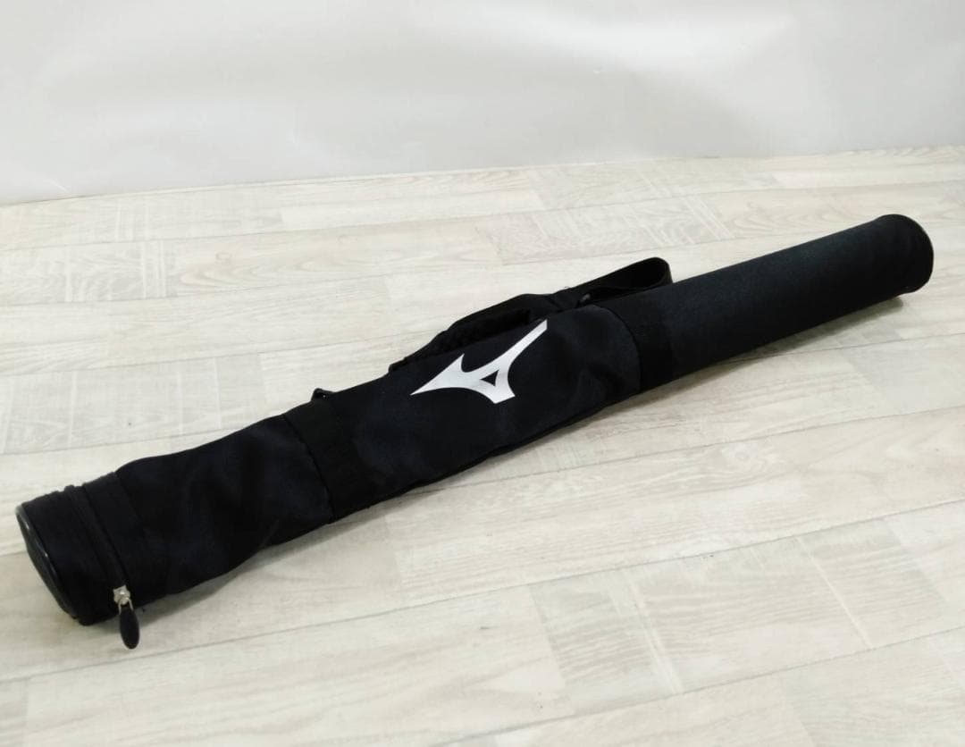 MIZUNO ビヨンドマックス EV Ⅱ 74cm 少年軟式野球用バット