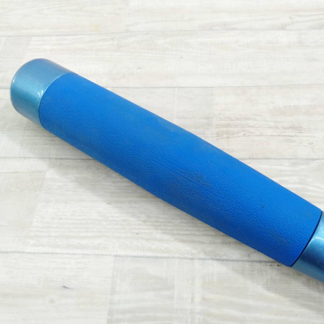 MIZUNO ビヨンドマックス EV Ⅱ 74cm 少年軟式野球用バット