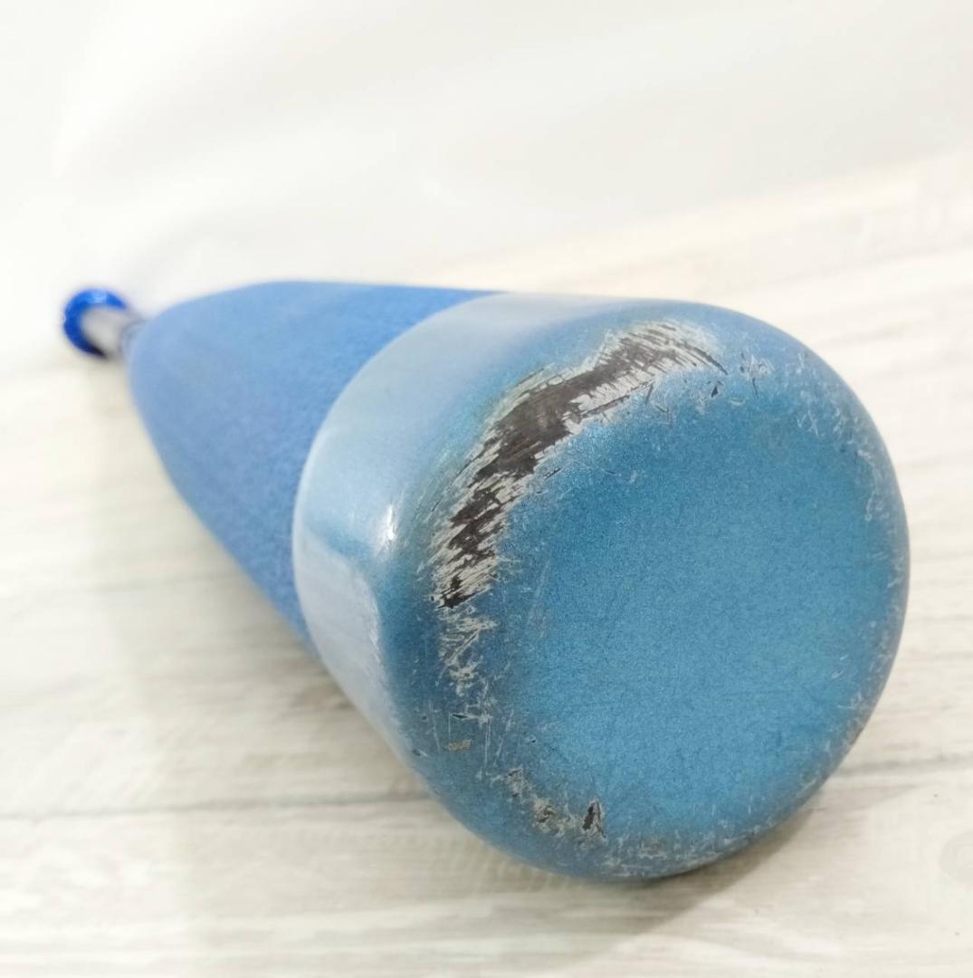 MIZUNO ビヨンドマックス EV Ⅱ 74cm 少年軟式野球用バット