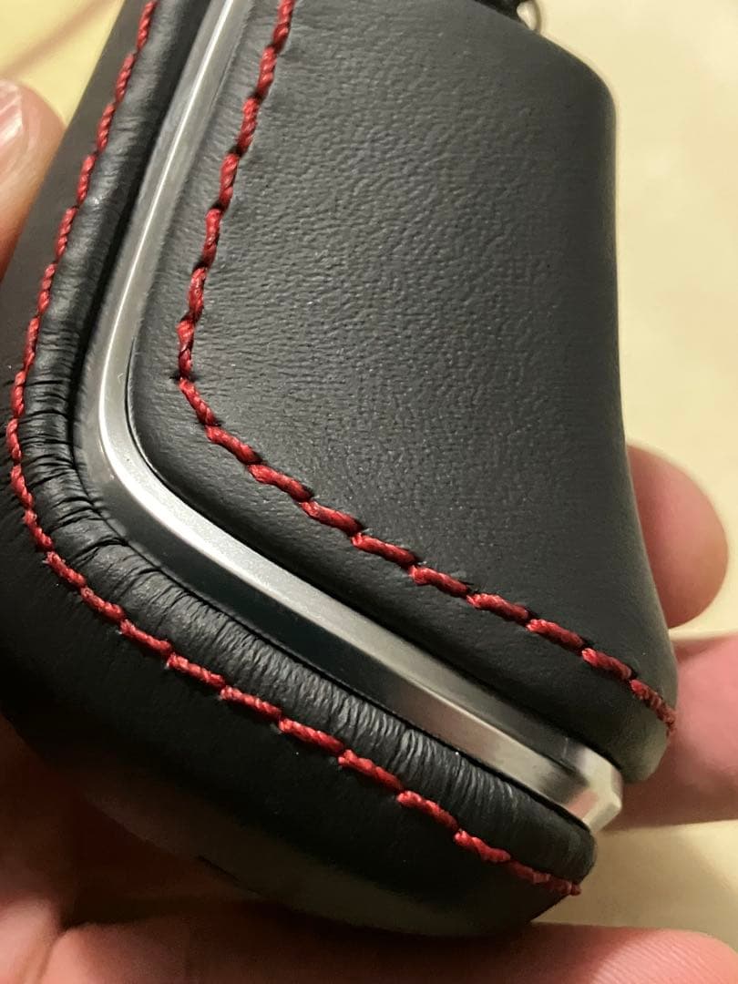 TRD シフト ノブ 【USトヨタ純正品】カローラ スポーツヤリス RAV4