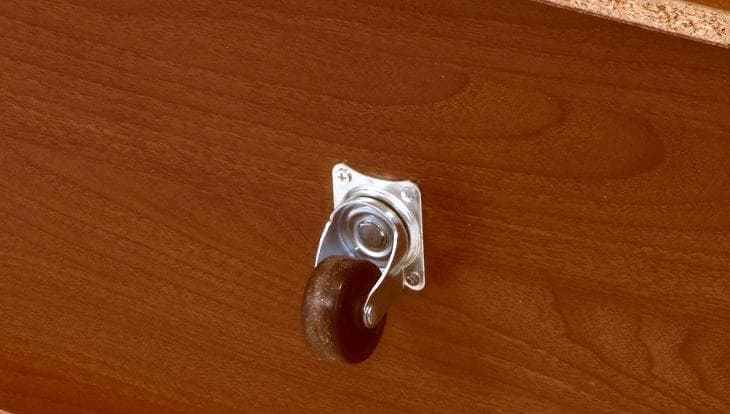 《新品・送料無料》キッチンカウンター　１２０幅　ＭＢＲ