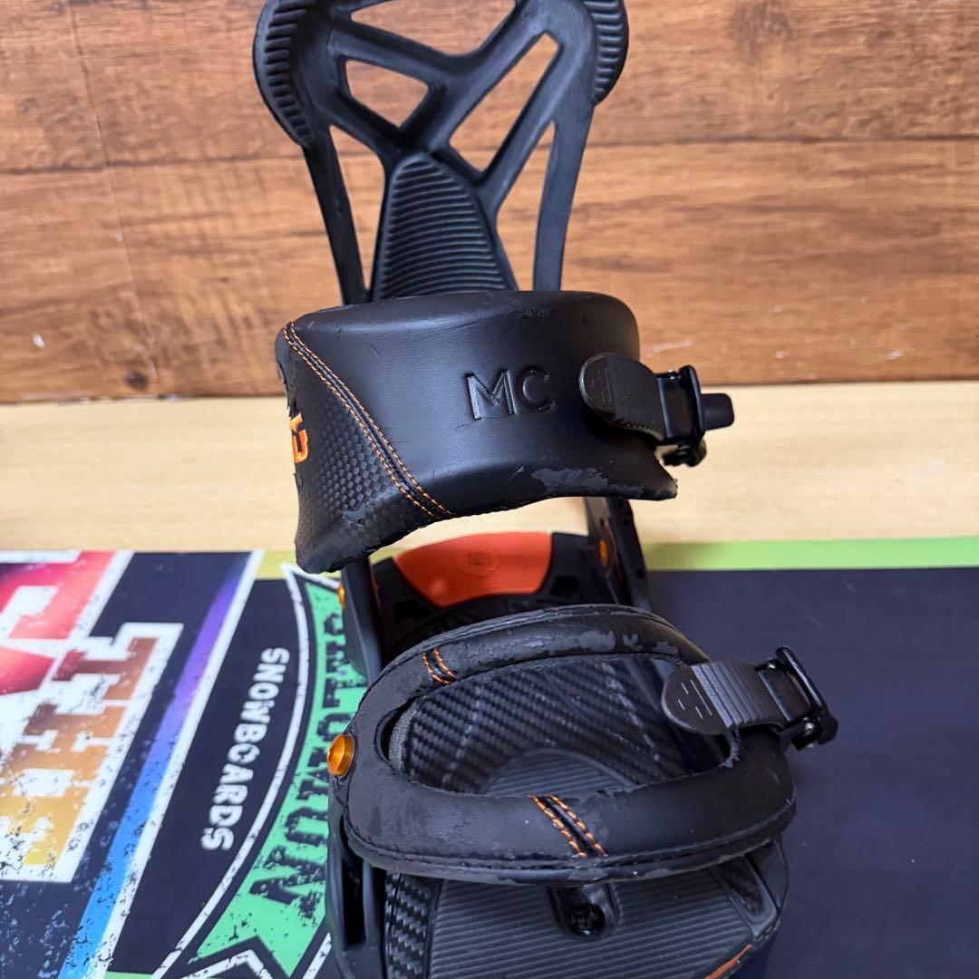 SALOMON サロモン　UNION ユニオン　メンズ2点　値下げ不可　格安