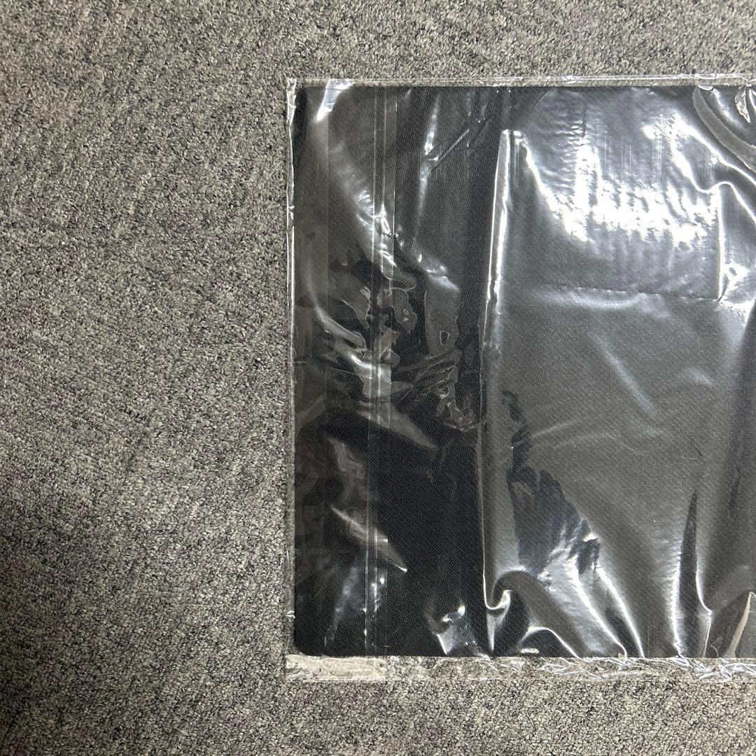 マジックザギャザリング　FF 瞬唱の魔道士　プレイマット