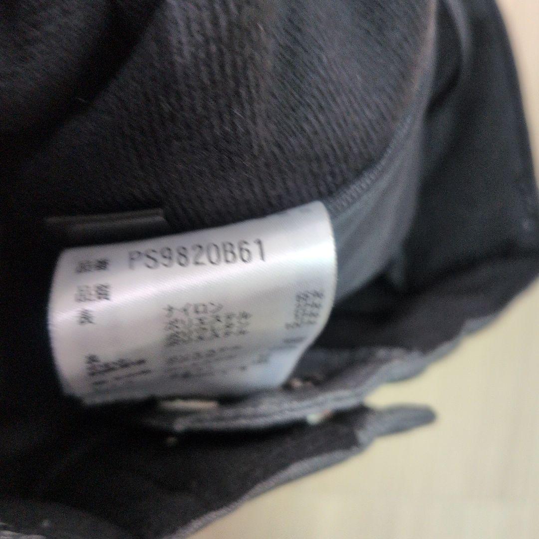 【新品】phenix　スキーウェア　スノボウェア　レディース　Мサイズ