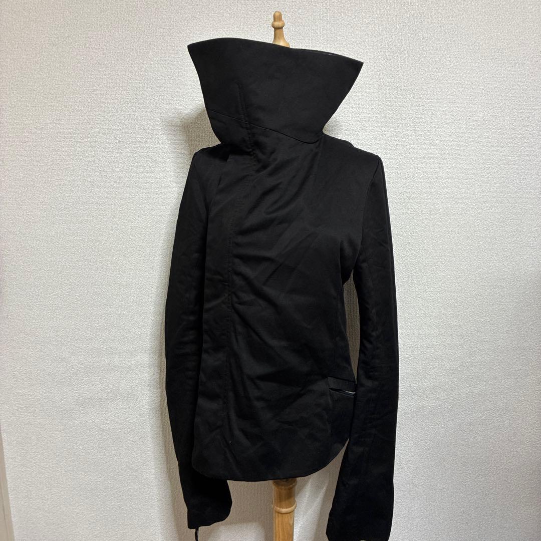 EKAM ジャケット