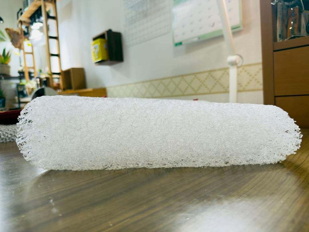 極美品★定価3万】BRAIN SLEEP PILLOW ブレインスリープ ピロー