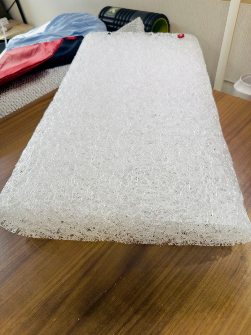 極美品★定価3万】BRAIN SLEEP PILLOW ブレインスリープ ピロー