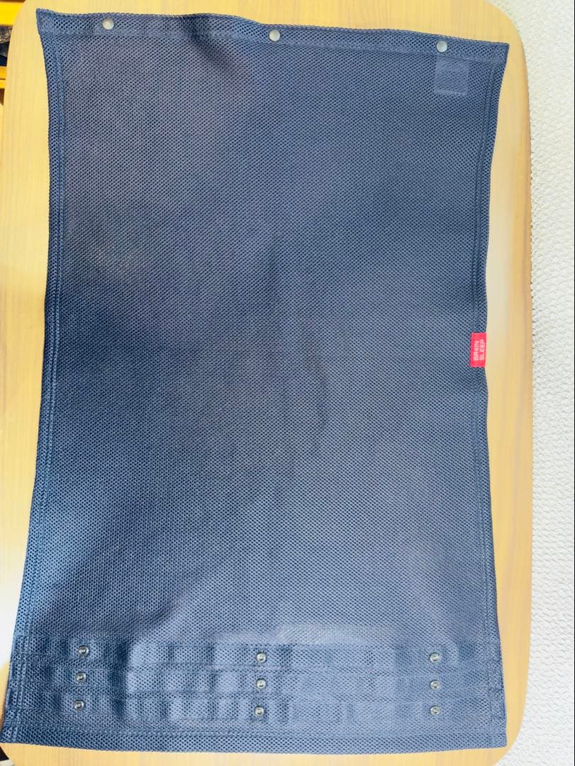 極美品★定価3万】BRAIN SLEEP PILLOW ブレインスリープ ピロー