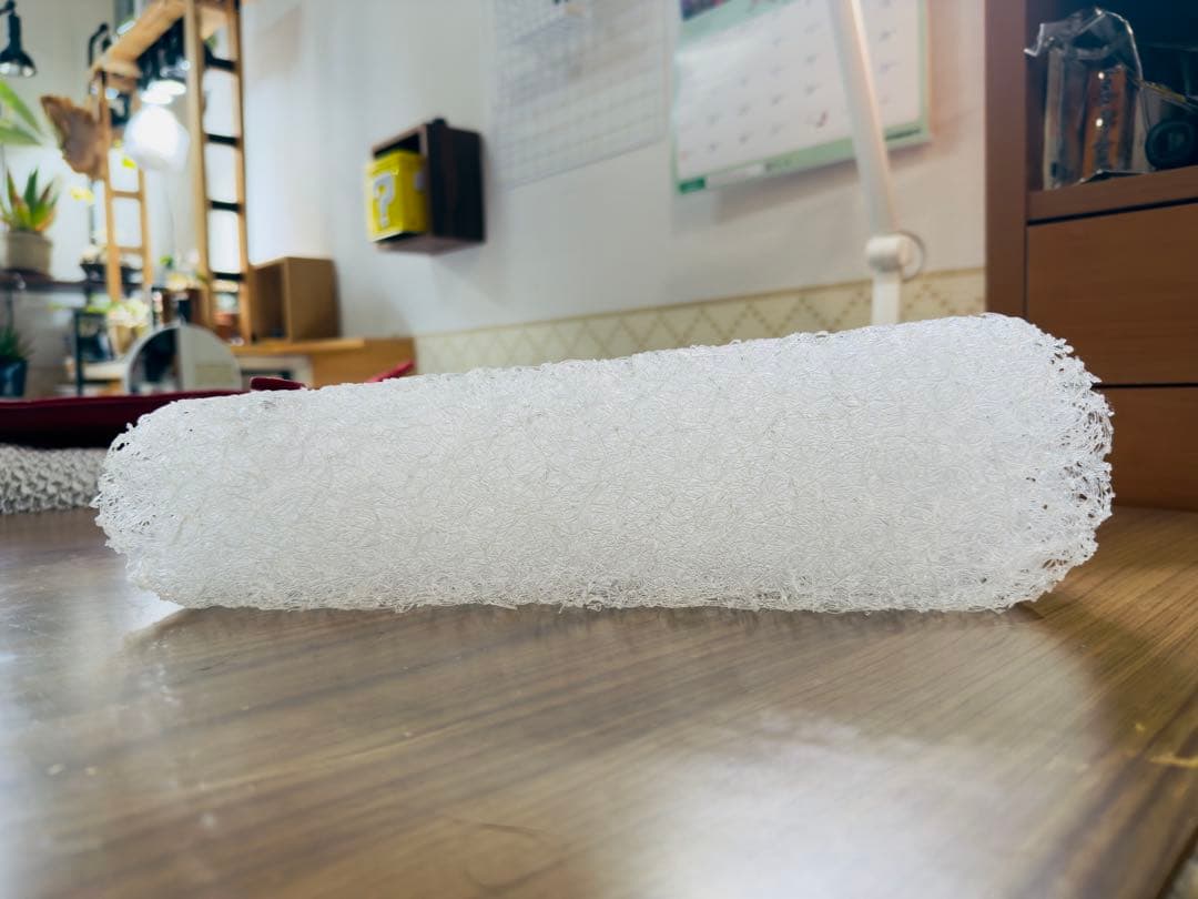 極美品★定価3万】BRAIN SLEEP PILLOW ブレインスリープ ピロー