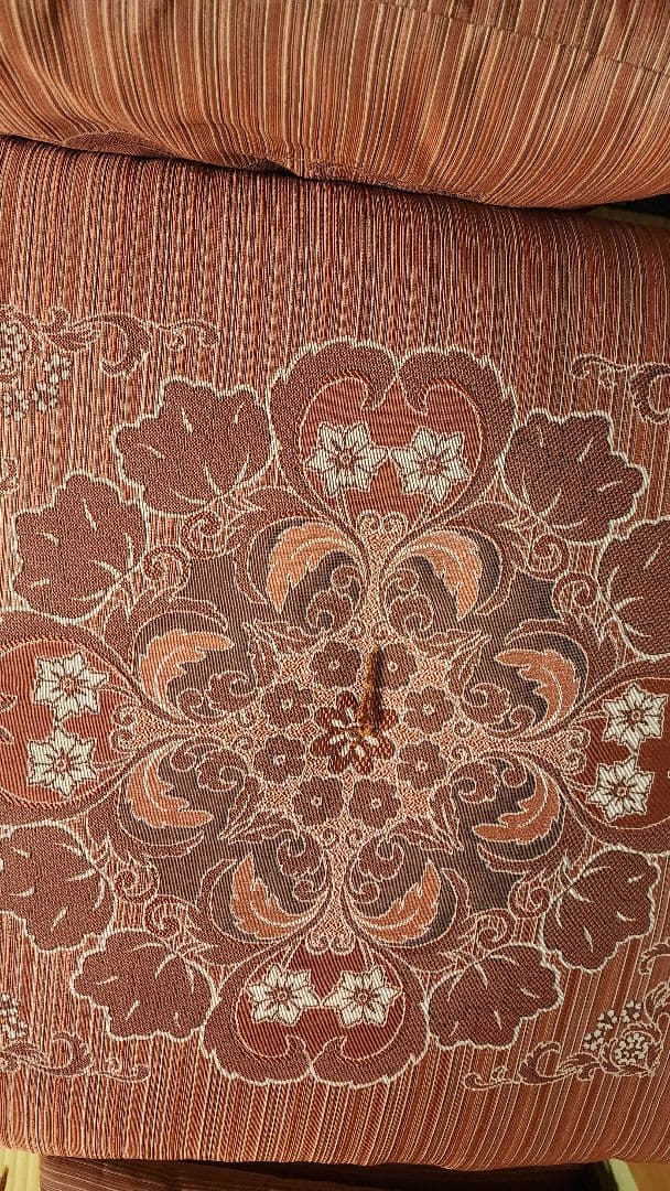 座布団15枚セット