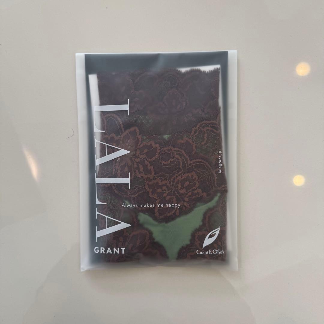 下着・アンダーウェア adriana-1138