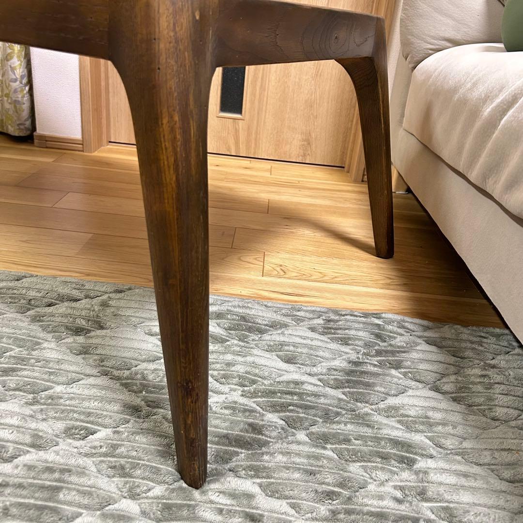 クラッシュゲート　ビンゴ　コーヒーテーブル