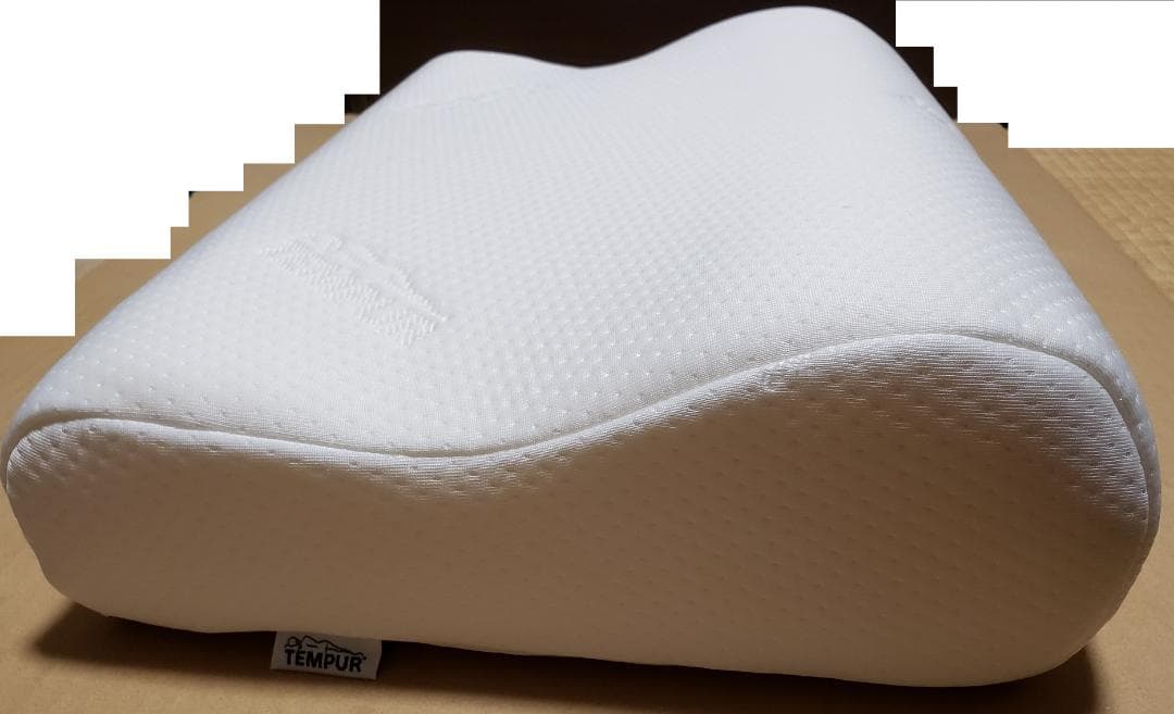 TEMPUR オリジナルピロー L