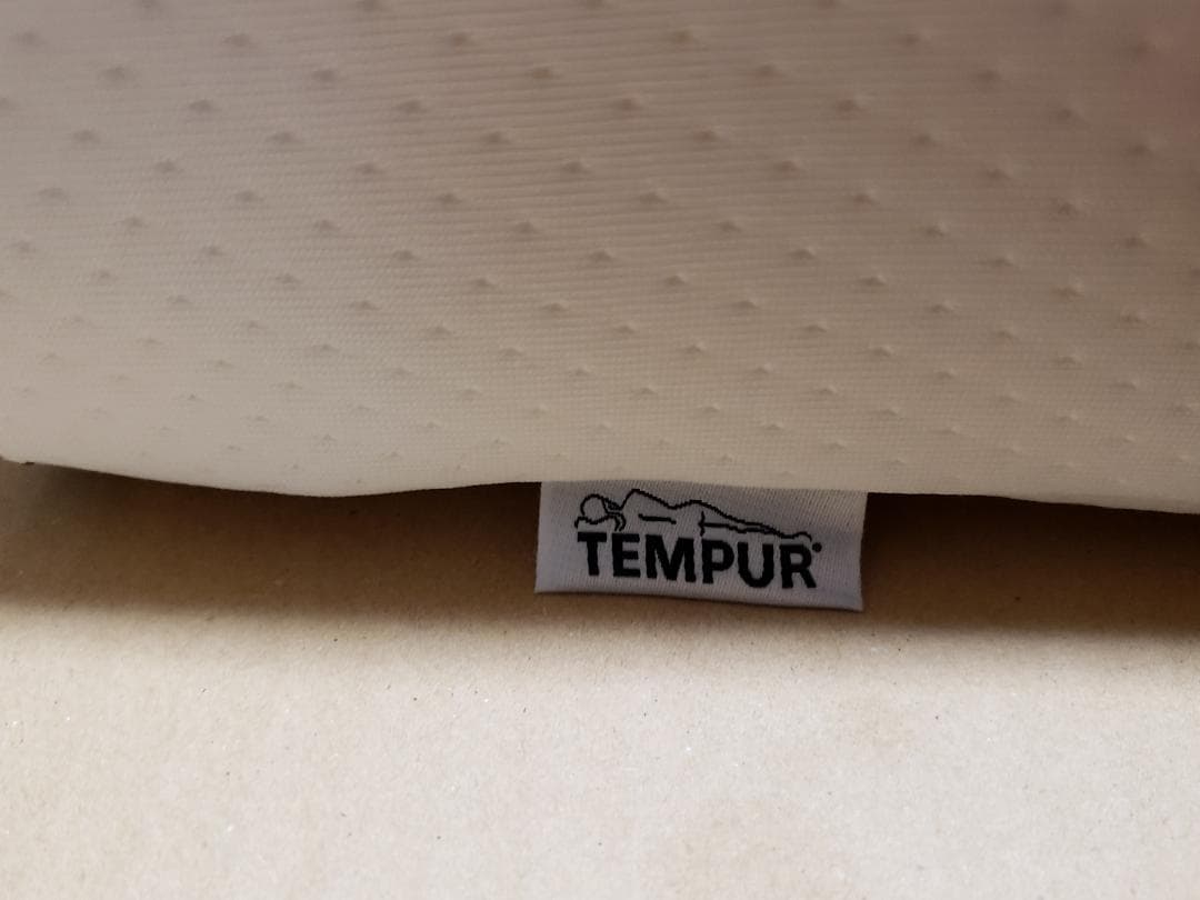 TEMPUR オリジナルピロー L