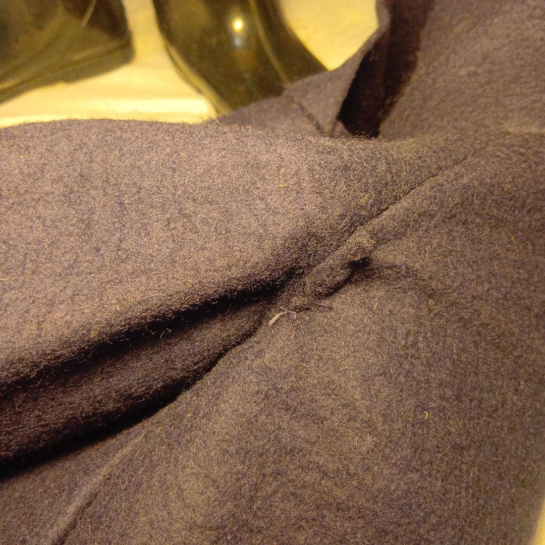 ♥イギリスからやって来たヴィンテージ　パミントンベア1980年