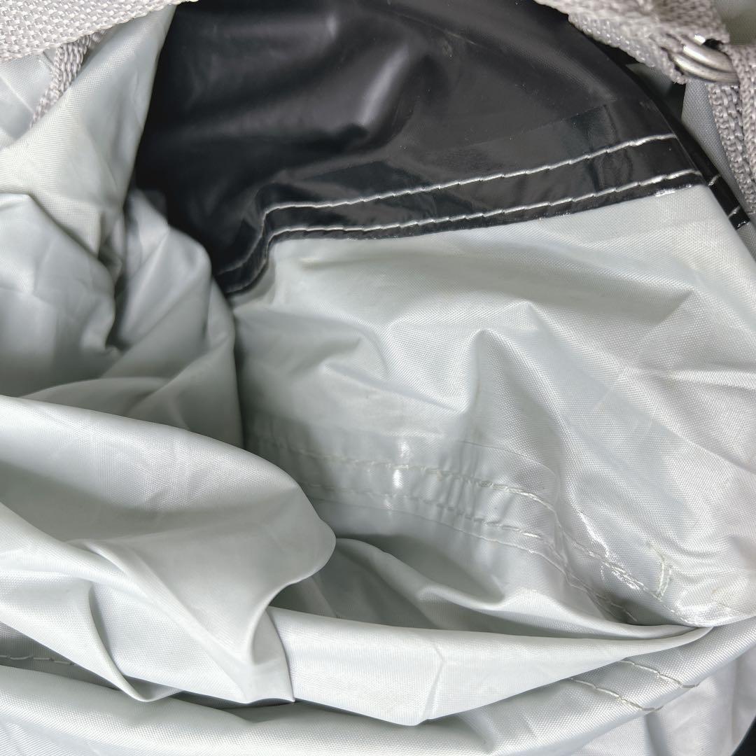 最終値下❣️美品✨コールマン　タフスクリーン2ルームハウスLDX+ ダークルーム