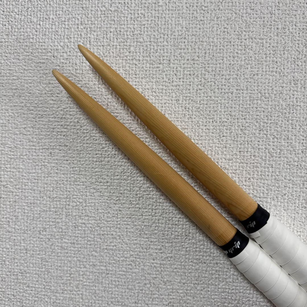 マイバチ まとめ売り(個別販売可) 個別販売の場合4000円