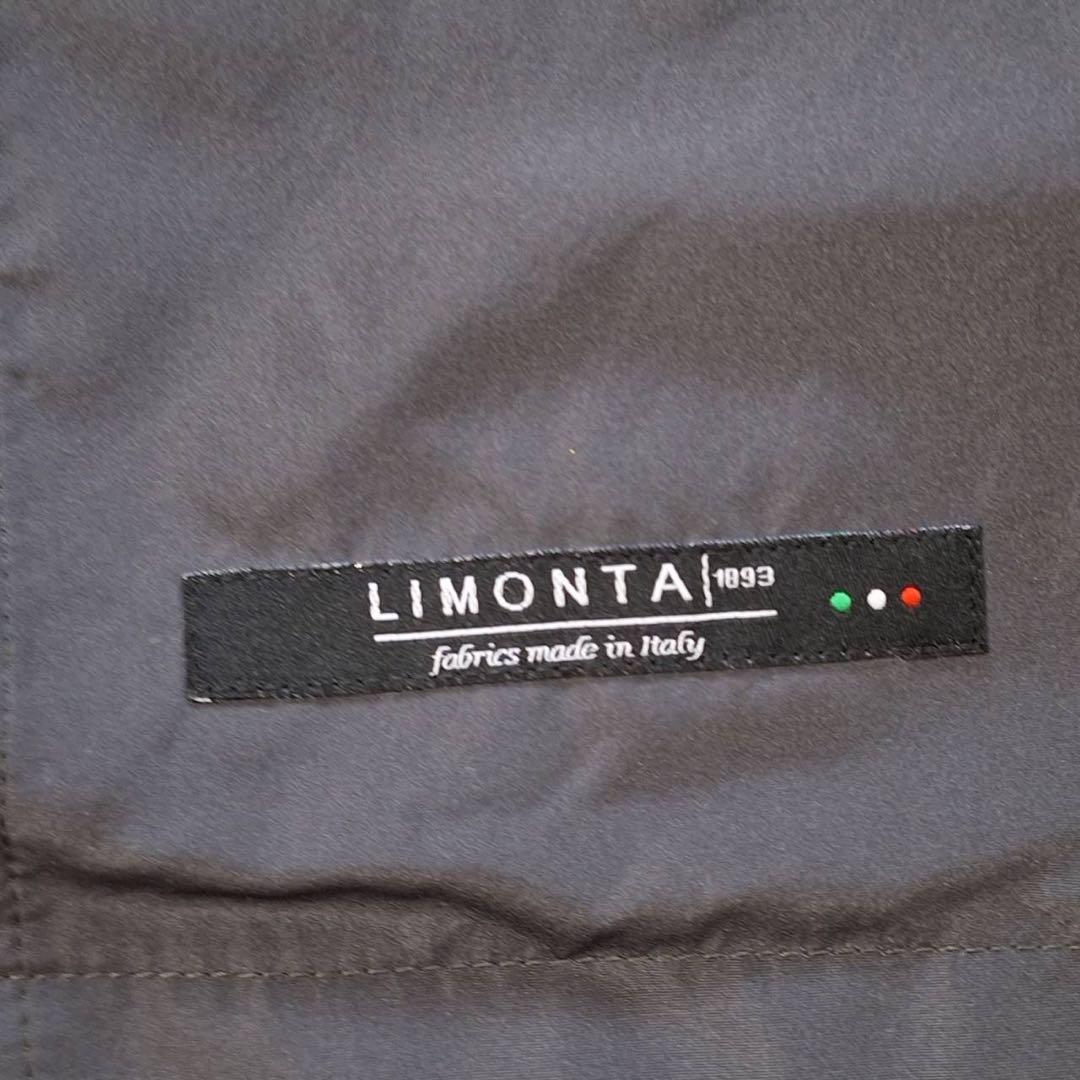 美品✨カオス CHAOS GL プリズムライトコート ジャンパー ロング