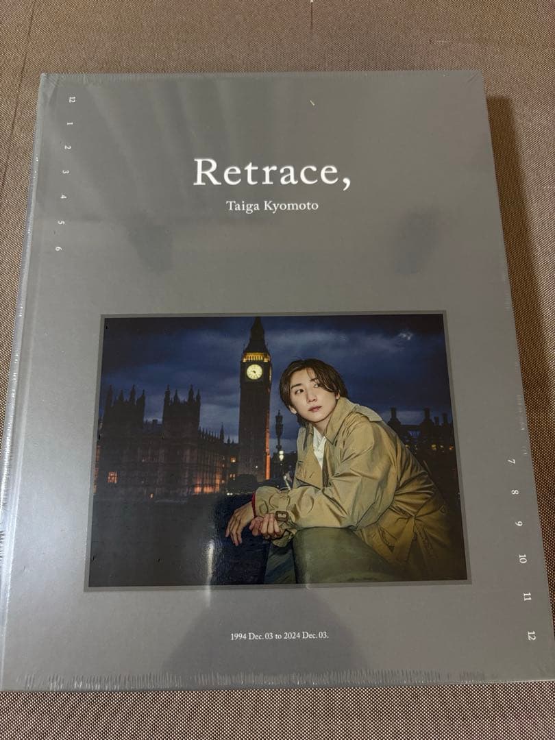 ストーンズ　SixTONES グッズセット　うちわ　写真　アクスタ　ペンラなど