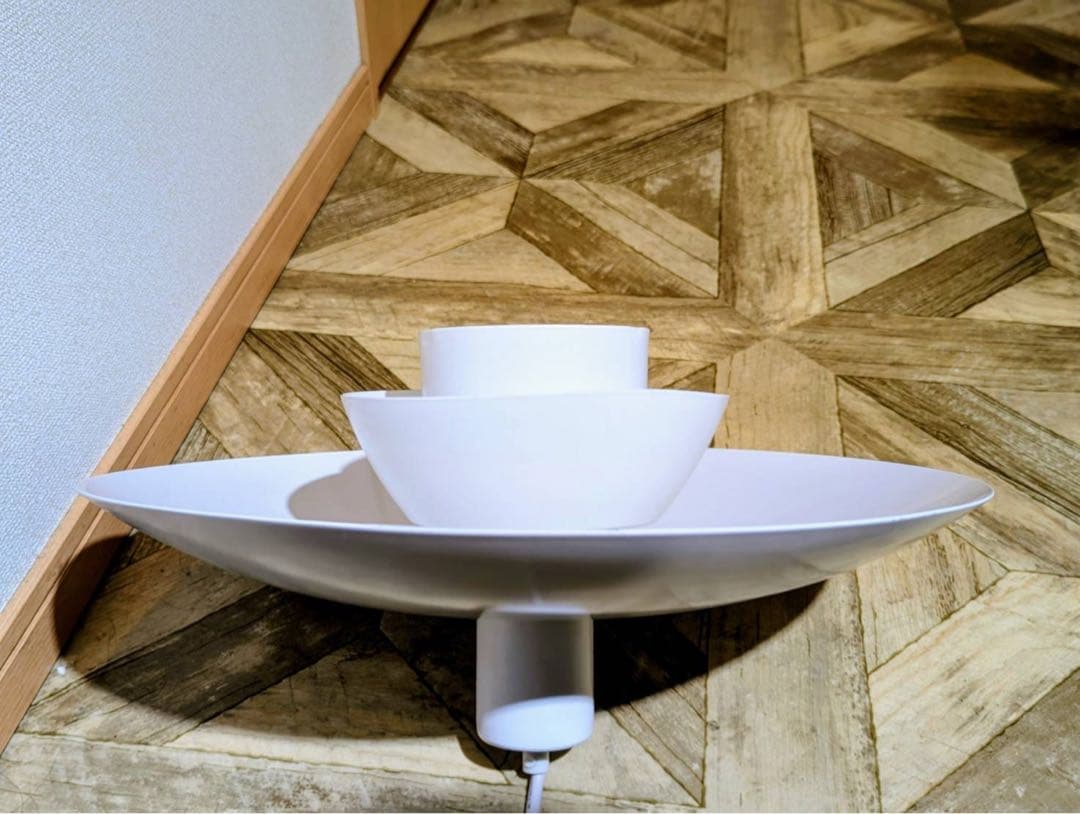 【最終値下げ】Louis Poulsen（ルイスポールセン）照明　リプロダクト品