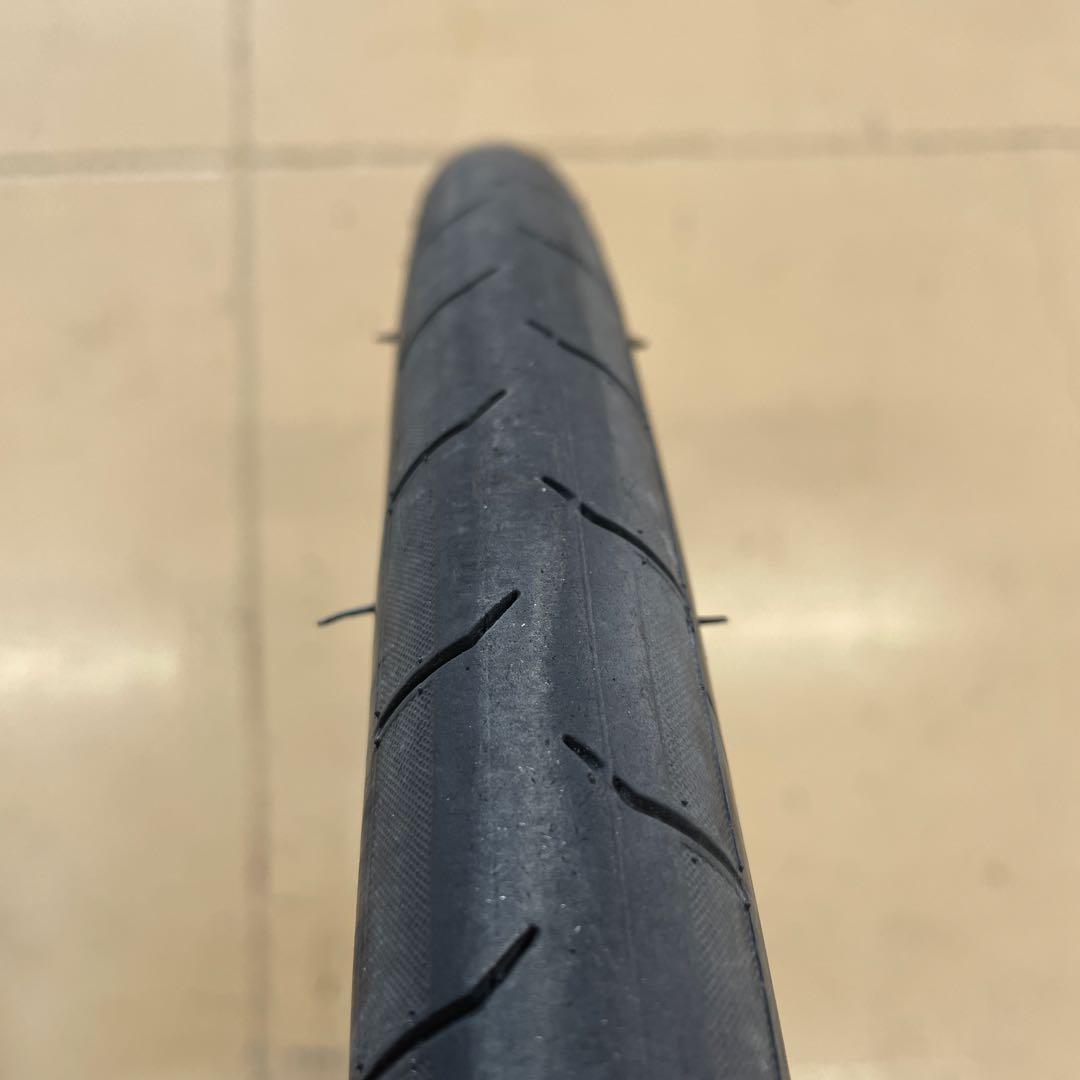 GIANT ESCAPE RX 2 DISC LTD 2023付属品多数