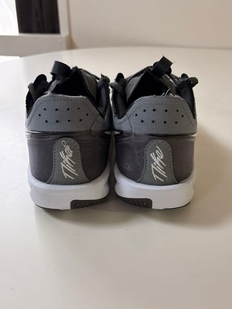 シューズ(男性用) NIKE G.T. CUT 3 27.5cm