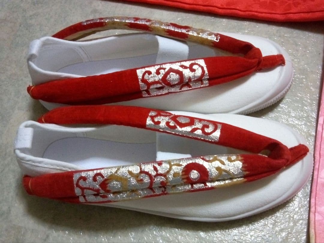 【七五三7歳～ハーフ成人式】振袖セット