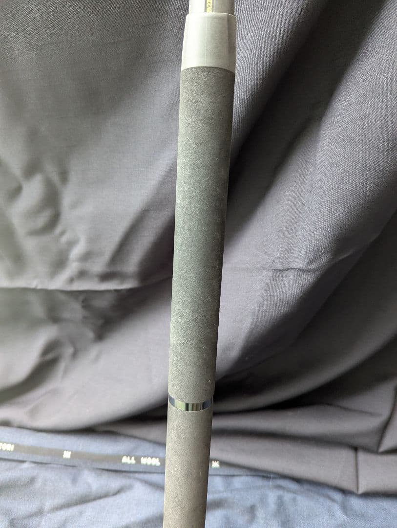 deps デプス　サイドワインダー　ストロングマインド8.3