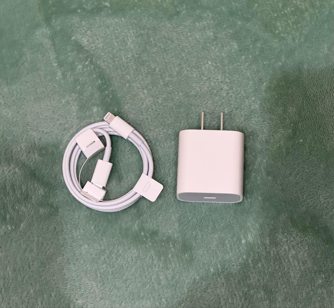 iPad 本体 第8世代 スペースグレー