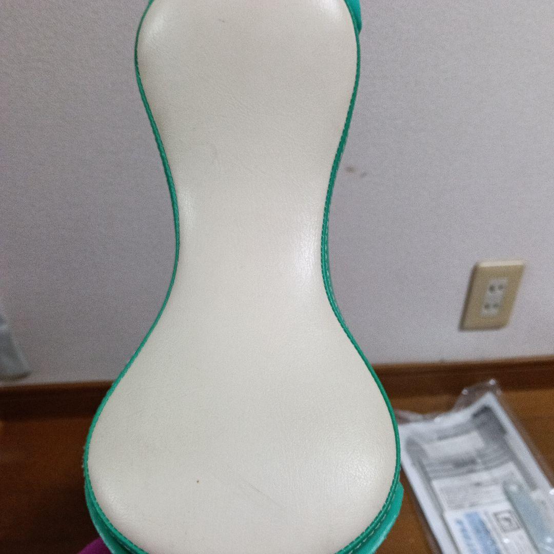 ミヤタ　FLAMINGO　 16✕1.75　キッズ用一輪車