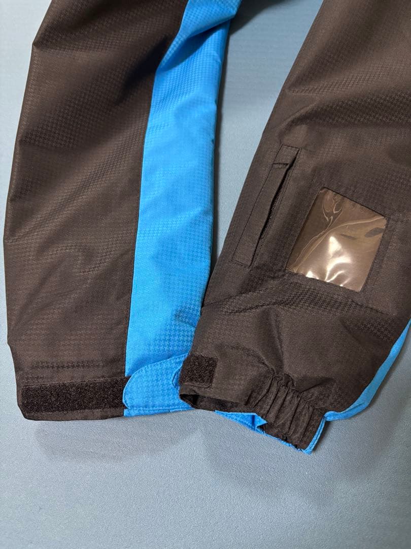 フェニックス　160cm スキーウェア　子供　スキーウエア　キッズ　phenix