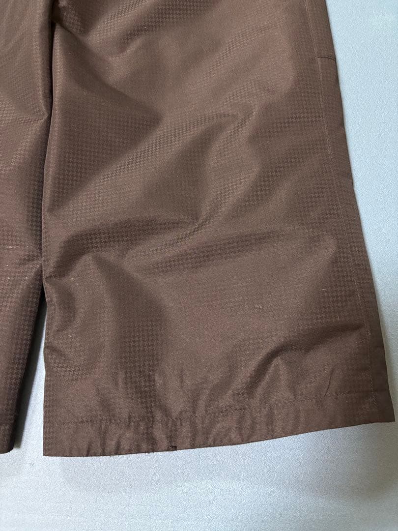 フェニックス　160cm スキーウェア　子供　スキーウエア　キッズ　phenix