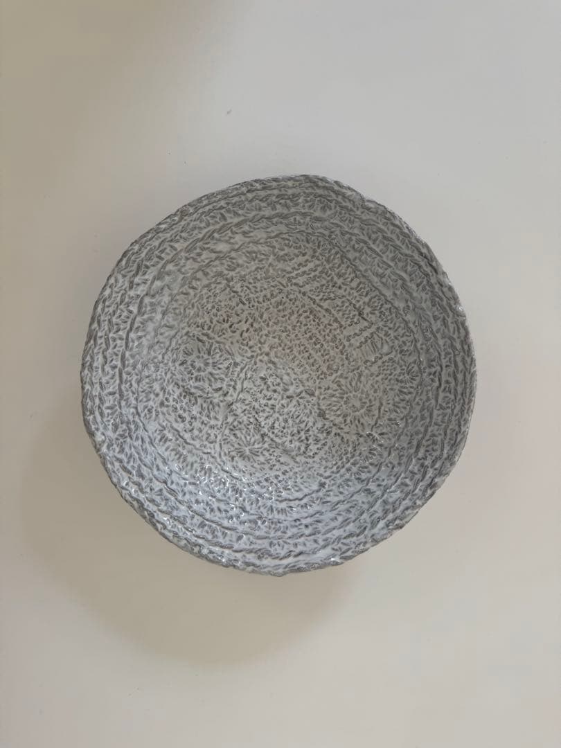 【F】【Q】水色アスティエAurelie & Revolution