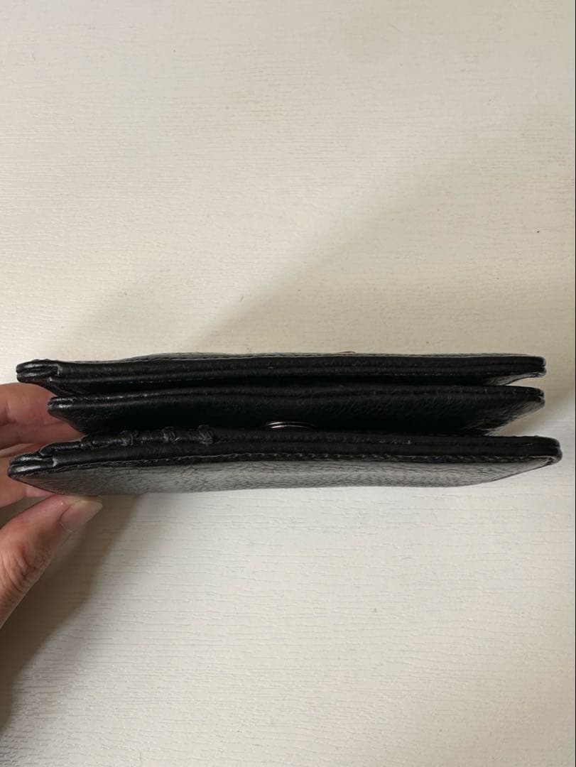 Chrome Hearts Joey ウォレット　ジョーイ　財布