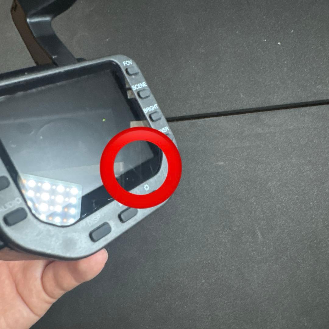 ハンディビデオレコーダー(カメラ) / Zoom / Q8n-4K