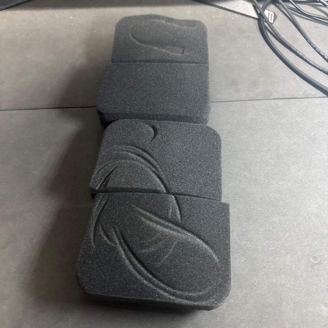 ハンディビデオレコーダー(カメラ) / Zoom / Q8n-4K