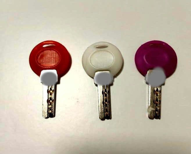 ブリジストン　ワイルドベリー　20インチ　 東京都荒川区引渡前提