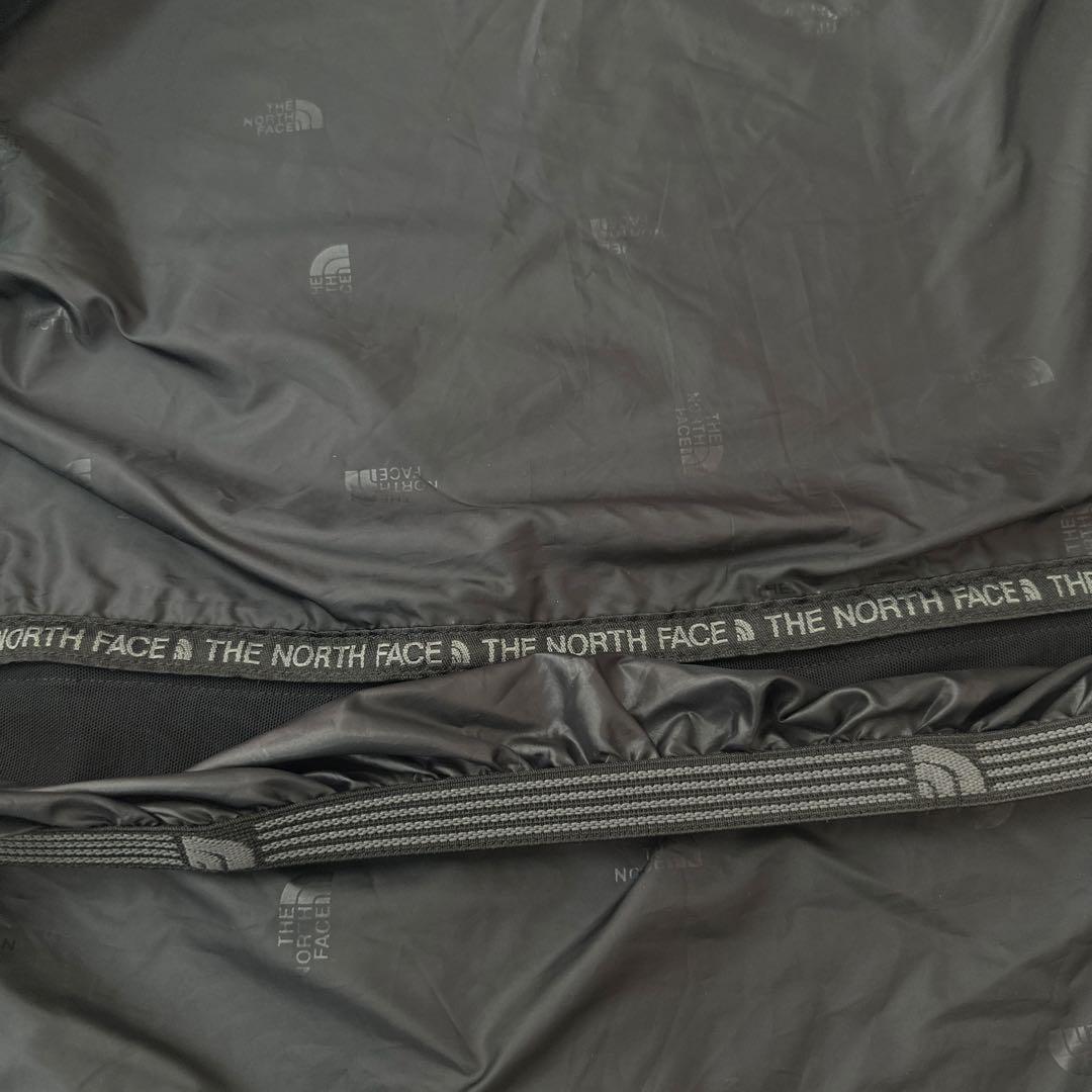 値下げ ノースフェイス NORTH フォーバレル トリクライメイト ジャケット