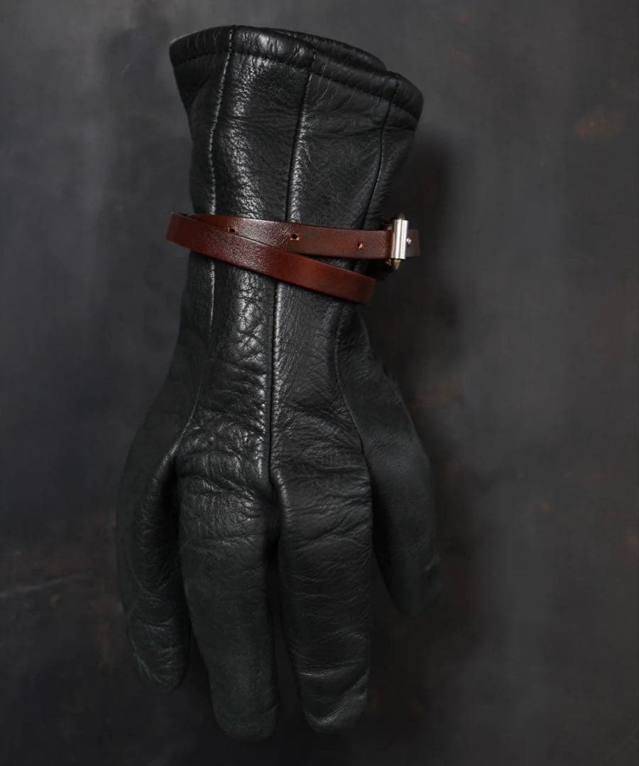 アクセサリー Marina Yee -\"ORIGAMI\" BRACELET-