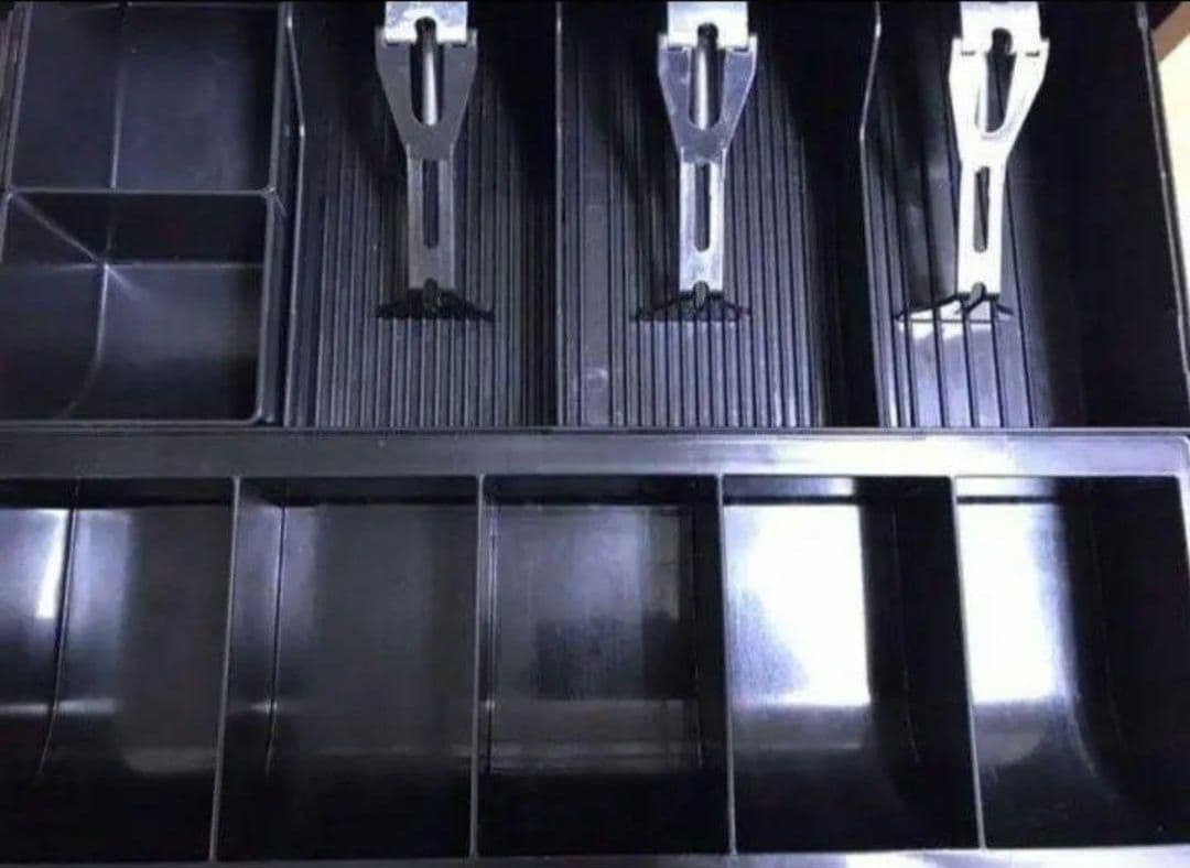 テックレジスター　FS-770　設定無料　最上位現行機種　880881