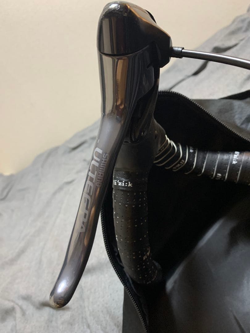 【正規価格40万円】半額以下FELT F5SHIMANO アルテグラ　大幅値下げ