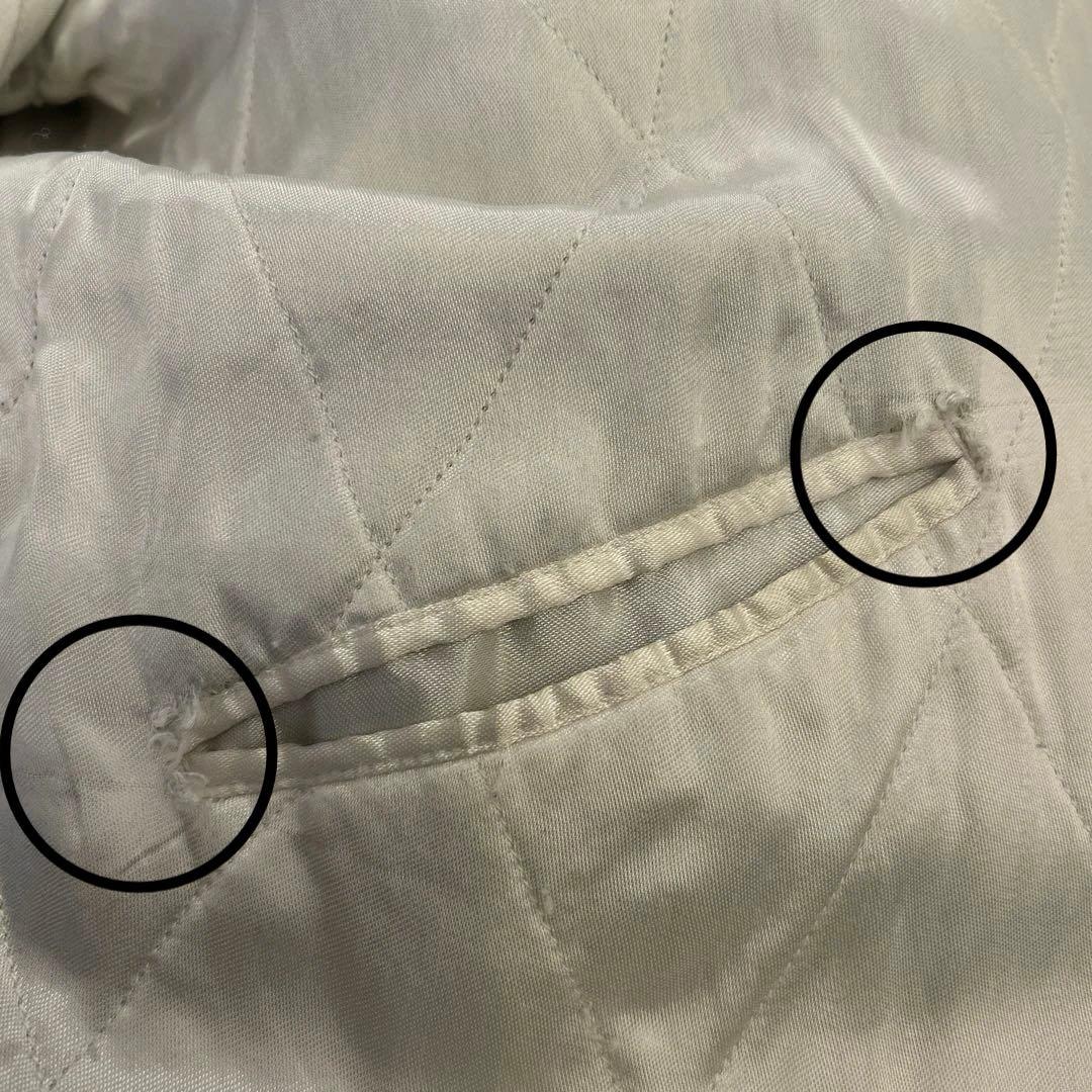 よ*し様 ウエアハウス　ヴィンテージ　スカジャン