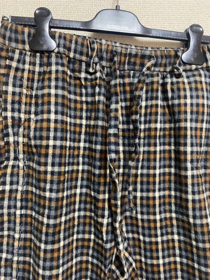 are you different オリジナル　セットアップ　セディジョナリーズ