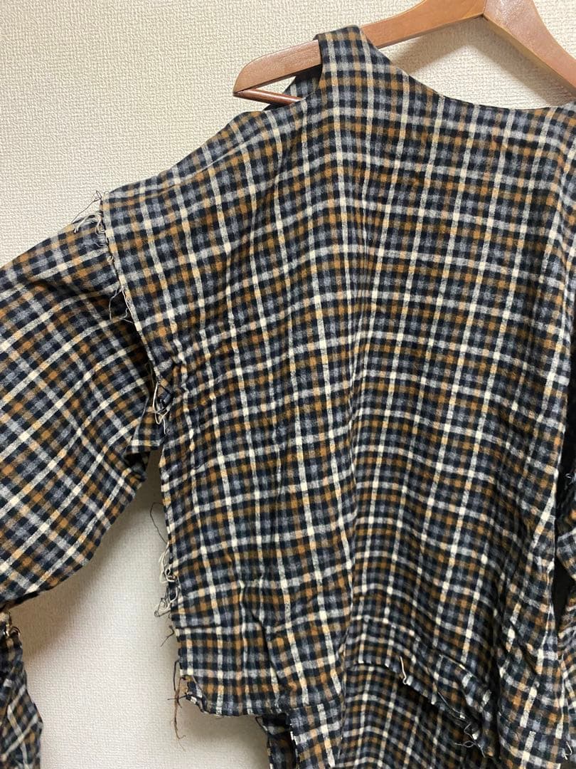 are you different オリジナル　セットアップ　セディジョナリーズ