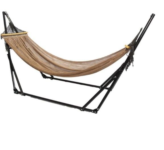 3wayハンモック