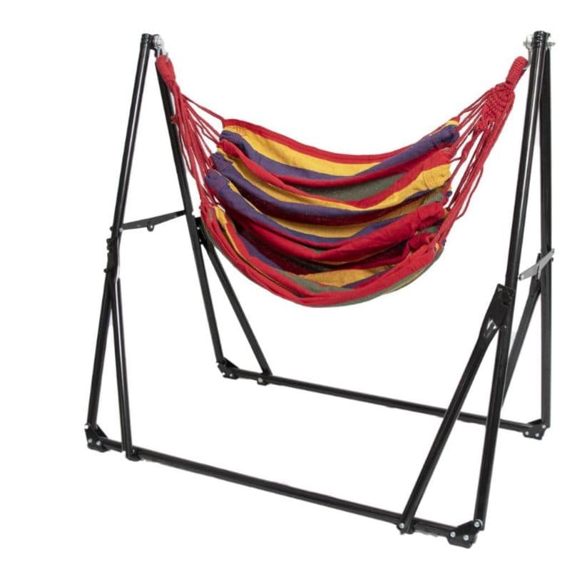 3wayハンモック