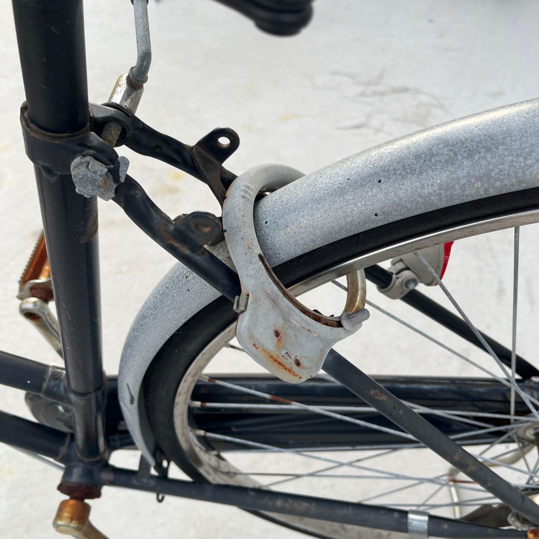 更新 自転車 アンティーク オールドスタイル ヴィンテージ デザイナー おしゃれ